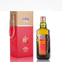 贝蒂斯(Betis Olive Oil)特级初榨橄榄油 750ML单只礼盒