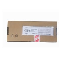 XHS笔记本电脑电池 国产笔记本电池