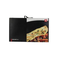 双立人煎锅套装 24cmZW-AS1073