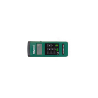 世达(SATA)62703 超声波测距仪