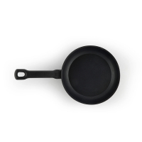 双立人 煎铲组 24cmZW-AS2573