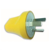 公牛 BULL GNT-10S2 耐摔插头 GNT-10S2GNT-10S2