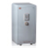 虎翔 电子保险箱3C认证翼虎FDG-A1/D-153AHII保险柜