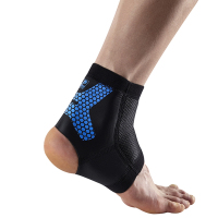 LP CT11亮彩运动用护踝