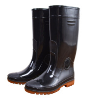 防汛用品 XL-004 套餐