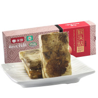 永富 有机猴头菇干货 SCP-10257 食用菌压缩野生菌菇礼盒250g (1个起订)