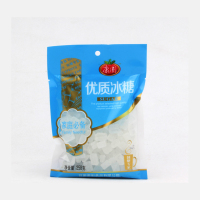 康围冰糖258克精制冰糖