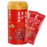 十六膳 多谷益膳杂粮粉 SCP-10248 (红豆薏米) (1个起订)