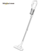 惠而浦无线吸尘器---WVC-JM590H