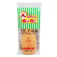 丘比 千岛酱 150g