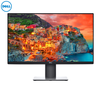 DELL戴尔P2219H 21.5英寸IPS液晶显示器