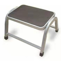 金锚 Jinmao LFD25TA1铁踏板梯 150kg 高度252mm