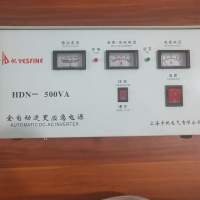 风帆 全自动逆变应急电源 HDN -500 V A