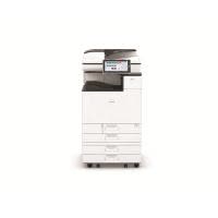 理光(RICOH) IMC2000 彩色多功能复合机 打印复印扫描 打印机 复印机 激光一体机