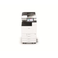 理光(RICOH) IMC2500 彩色多功能复合机