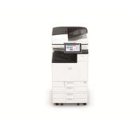 理光(RICOH) IMC3000 彩色多功能复合机
