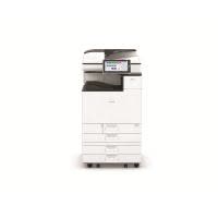 理光(RICOH) IMC3500 彩色多功能复合机