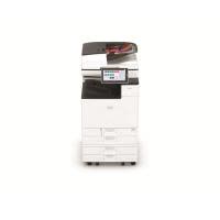 理光(RICOH) IMC4500 彩色数码复合机