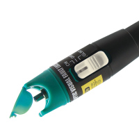 J宝工(Pro'skit) MT-7505-C 5mW镭射光纤测试笔