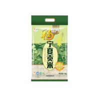 福临门宁夏贡米 10KG