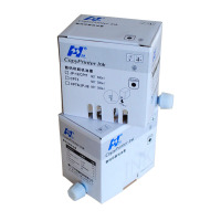 J华铭 CPT3 油墨 单卷装 适用理光1250/3800/5300/5305/5425.