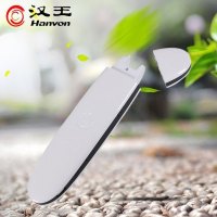 J汉王 T100 扫描笔 蓝牙速录笔 文字输入数字录入手机平板每分钟上千字 兼容IOS