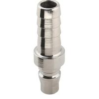 世达 日式插头-插管Φ8MM 29622