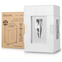 科密 C-868 碎纸机