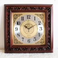 警王 钟表 单个装(T)