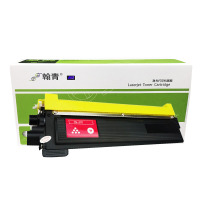 翰青TN-270M粉盒红色适用兄弟3040CN 3070CWDCP-9010CN MFC-9120CN粉盒硒鼓9320