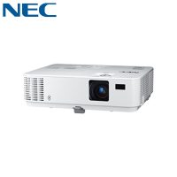 NEC V303H+全高清蓝光1080P家用3D 3000流明娱乐家庭影院投影机