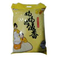 福临门妈妈的饭香米 10KG