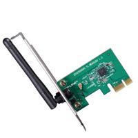 TP-LINK 双频无线PCI-E网卡 AC650M