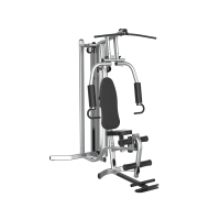 舒华(SHUA)综合训练器SH-G5201