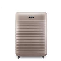 莱克(LEXY) 除湿机 DH350