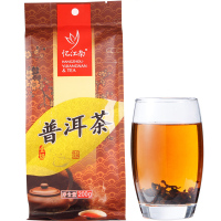 忆江南袋泡大麦茶250g