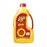 福临门营养家调和油 1.8L