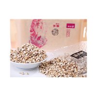 粮佰年四季安康-8礼盒真空装米砖杂粮礼盒 粗粮 杂粮粥 五谷杂粮