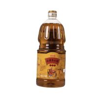 金龙鱼外婆乡小榨菜籽油1.8L/桶