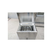 grossag定制筷子消毒机 单位:台