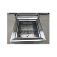 grossag定制碗消毒机单位:台