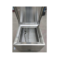 grossag定制餐盘消毒机单位:台