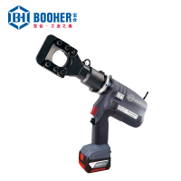 宝合(BOOHER) 1203245 锂电池硬质类液压切刀14.4V 锂电池