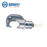 宝合(BOOHER) 1201415 分体式液压压接机