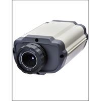 华盛昌 CEM CAM-160 CAM-160监控型红外热像仪