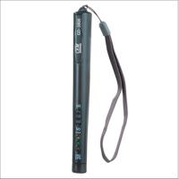 华盛昌 CEM GD-3000 GD-3000笔式可燃气体泄漏检测仪