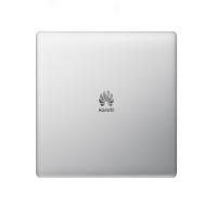 华为(HUAWEI)MateBook 13(加密终端DOCK标准版)