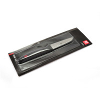 双立人 ZW-K13 TWIN Point 蔬果刀