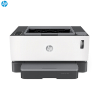 惠普(hp)Laser NS 1020w智能闪充激光打印机 1020plus升级无线款延长3月质保
