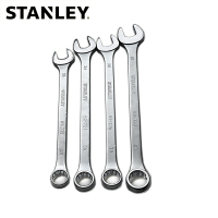 史丹利公制两用大扳手46寸613mm 89-723-1-22(单位:把)